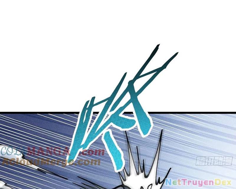 Ta Làm Cặn Bã Ở Tu Tiên Giới Chap 27 - Next Chap 28