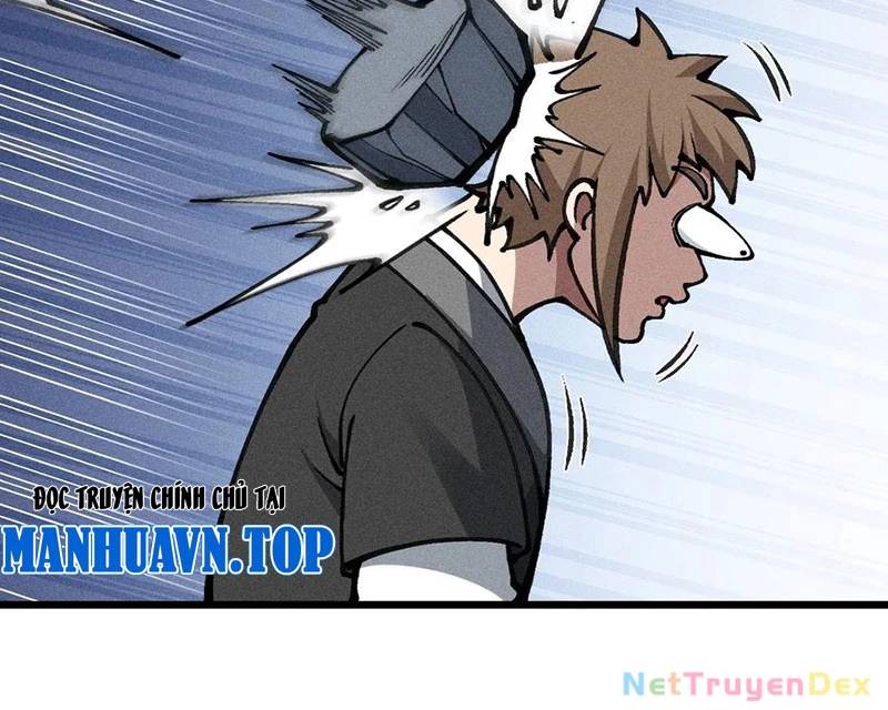 Ta Làm Cặn Bã Ở Tu Tiên Giới Chap 27 - Next Chap 28