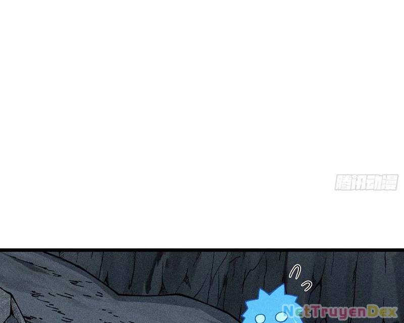 Ta Làm Cặn Bã Ở Tu Tiên Giới Chap 27 - Next Chap 28