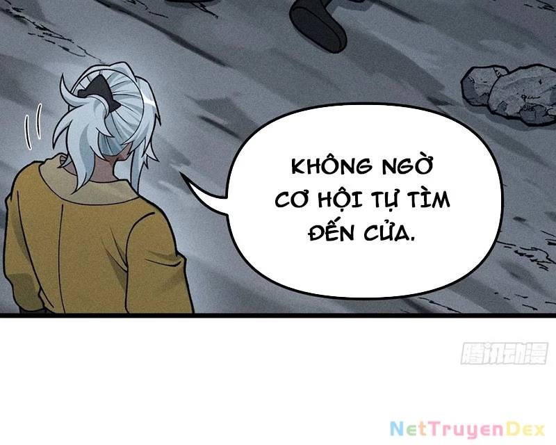 Ta Làm Cặn Bã Ở Tu Tiên Giới Chap 27 - Next Chap 28