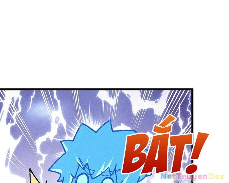 Ta Làm Cặn Bã Ở Tu Tiên Giới Chap 27 - Next Chap 28