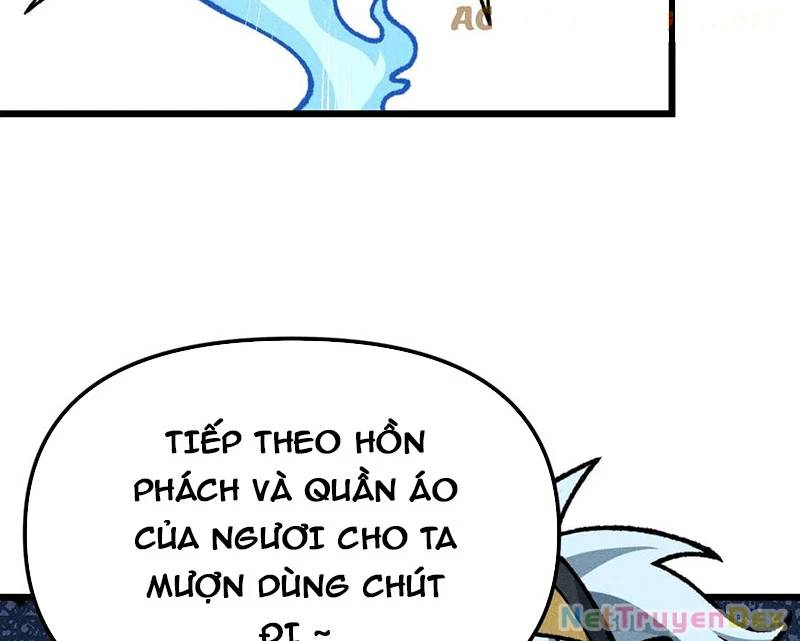 Ta Làm Cặn Bã Ở Tu Tiên Giới Chap 27 - Next Chap 28