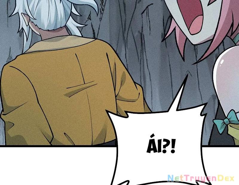 Ta Làm Cặn Bã Ở Tu Tiên Giới Chap 27 - Next Chap 28