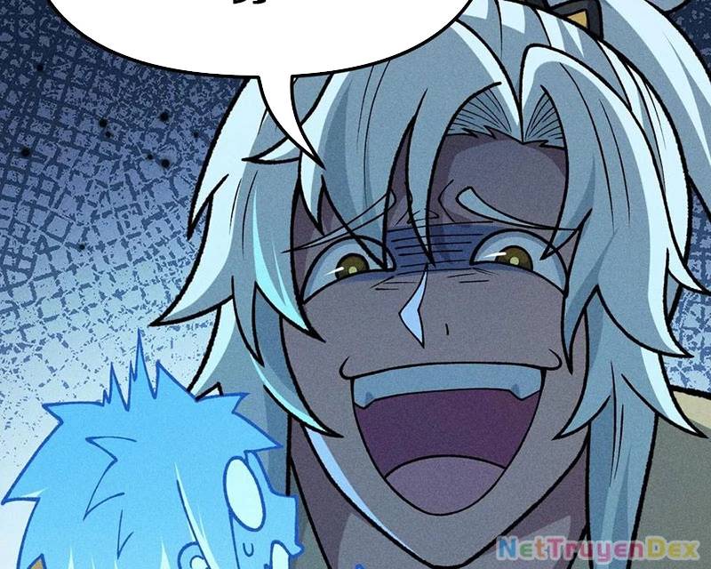 Ta Làm Cặn Bã Ở Tu Tiên Giới Chap 27 - Next Chap 28