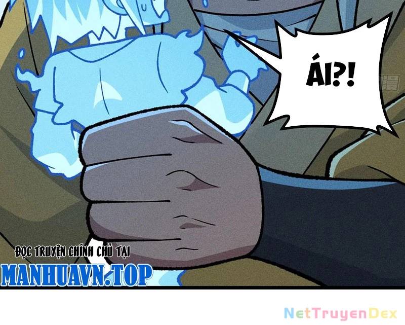Ta Làm Cặn Bã Ở Tu Tiên Giới Chap 27 - Next Chap 28