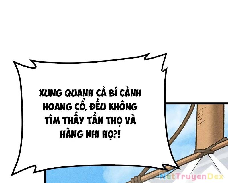 Ta Làm Cặn Bã Ở Tu Tiên Giới Chap 27 - Next Chap 28
