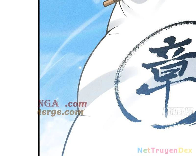 Ta Làm Cặn Bã Ở Tu Tiên Giới Chap 27 - Next Chap 28