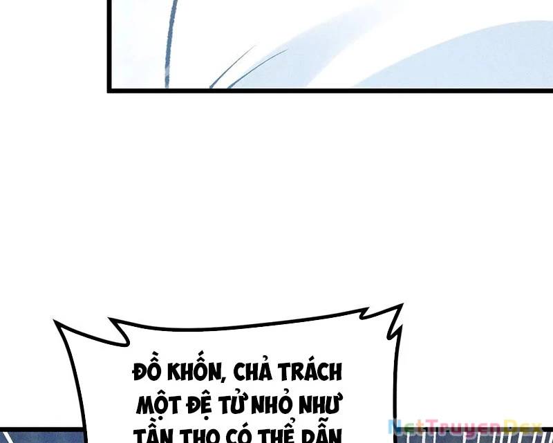 Ta Làm Cặn Bã Ở Tu Tiên Giới Chap 27 - Next Chap 28