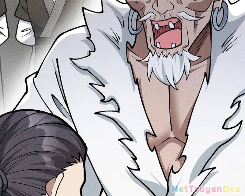 Ta Làm Cặn Bã Ở Tu Tiên Giới Chap 27 - Next Chap 28
