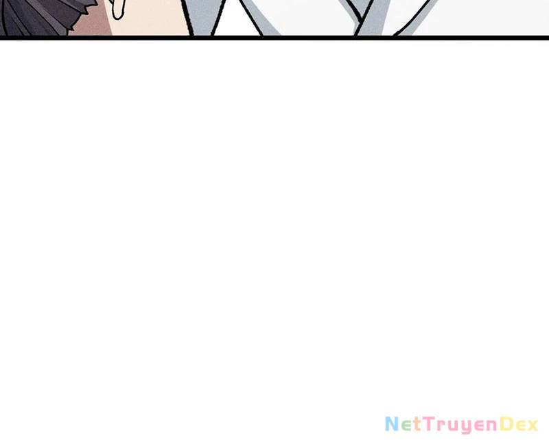 Ta Làm Cặn Bã Ở Tu Tiên Giới Chap 27 - Next Chap 28