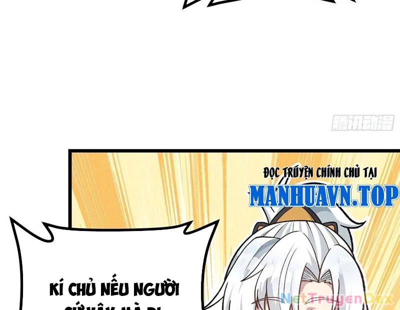 Ta Làm Cặn Bã Ở Tu Tiên Giới Chap 27 - Next Chap 28