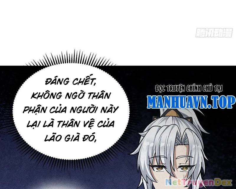 Ta Làm Cặn Bã Ở Tu Tiên Giới Chap 27 - Next Chap 28