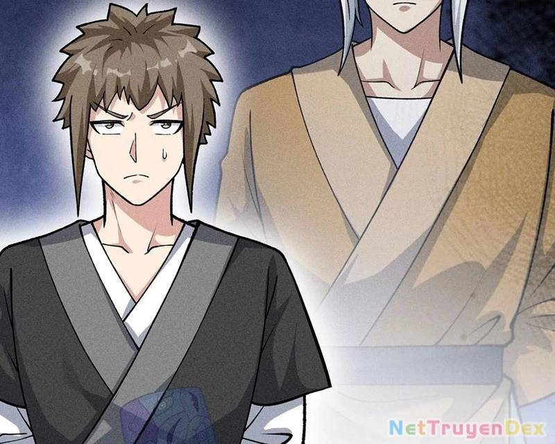 Ta Làm Cặn Bã Ở Tu Tiên Giới Chap 27 - Next Chap 28