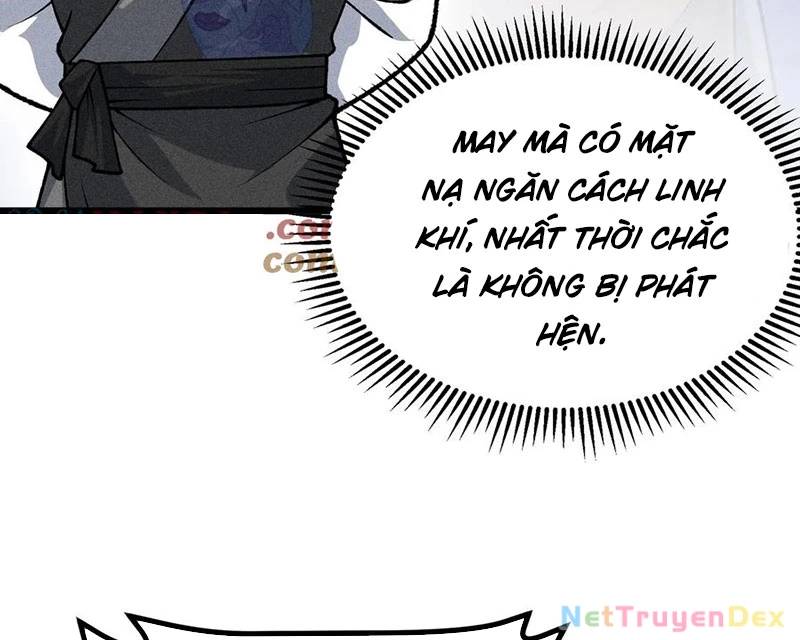 Ta Làm Cặn Bã Ở Tu Tiên Giới Chap 27 - Next Chap 28
