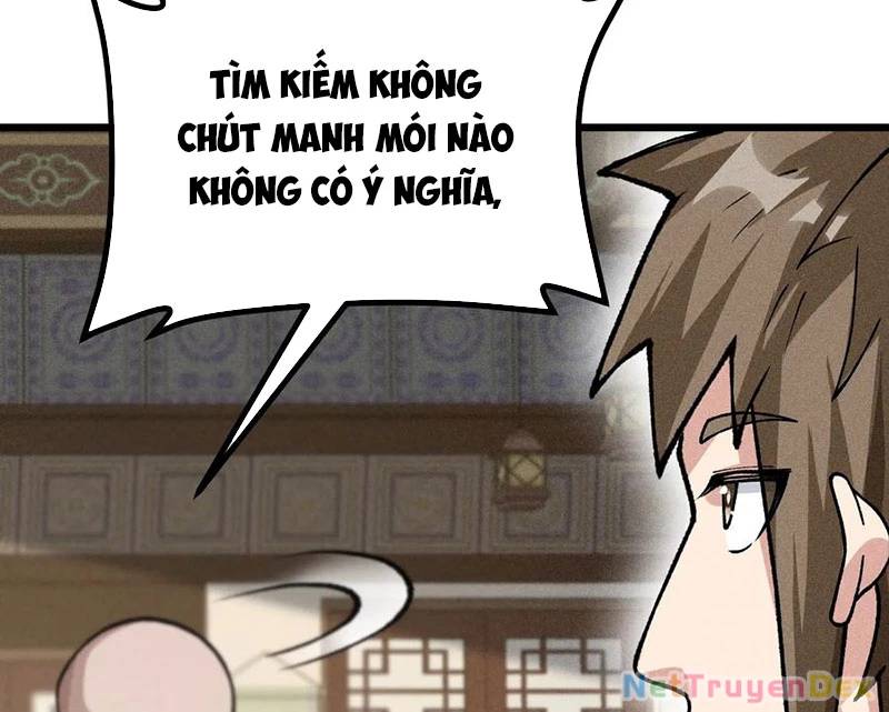 Ta Làm Cặn Bã Ở Tu Tiên Giới Chap 27 - Next Chap 28
