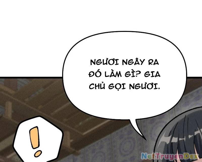 Ta Làm Cặn Bã Ở Tu Tiên Giới Chap 27 - Next Chap 28