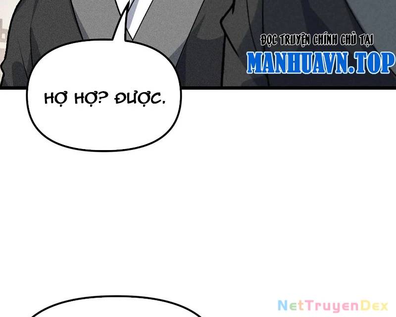 Ta Làm Cặn Bã Ở Tu Tiên Giới Chap 27 - Next Chap 28