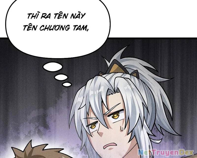 Ta Làm Cặn Bã Ở Tu Tiên Giới Chap 27 - Next Chap 28