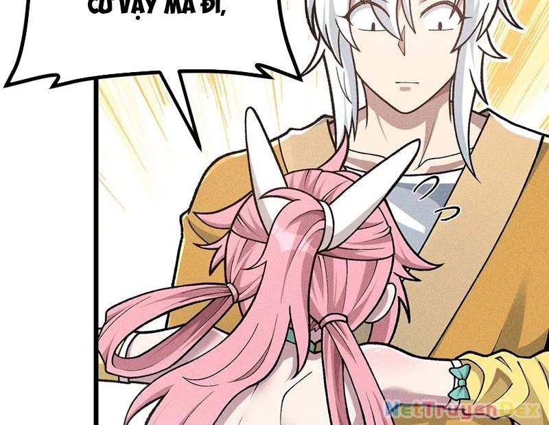 Ta Làm Cặn Bã Ở Tu Tiên Giới Chap 27 - Next Chap 28