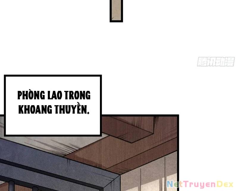 Ta Làm Cặn Bã Ở Tu Tiên Giới Chap 27 - Next Chap 28