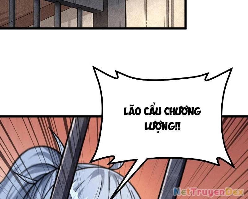 Ta Làm Cặn Bã Ở Tu Tiên Giới Chap 27 - Next Chap 28