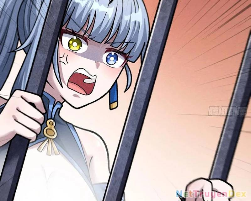 Ta Làm Cặn Bã Ở Tu Tiên Giới Chap 27 - Next Chap 28