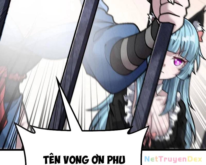 Ta Làm Cặn Bã Ở Tu Tiên Giới Chap 27 - Next Chap 28