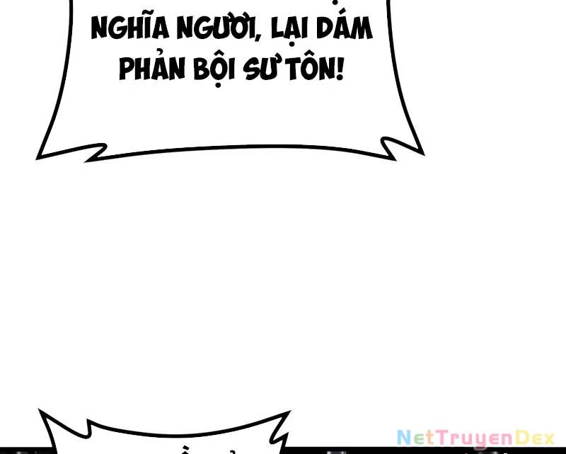 Ta Làm Cặn Bã Ở Tu Tiên Giới Chap 27 - Next Chap 28