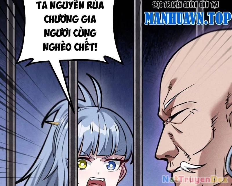 Ta Làm Cặn Bã Ở Tu Tiên Giới Chap 27 - Next Chap 28