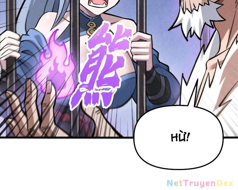 Ta Làm Cặn Bã Ở Tu Tiên Giới Chap 27 - Next Chap 28
