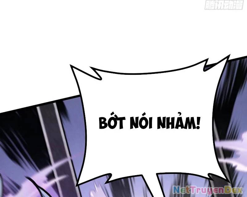 Ta Làm Cặn Bã Ở Tu Tiên Giới Chap 27 - Next Chap 28