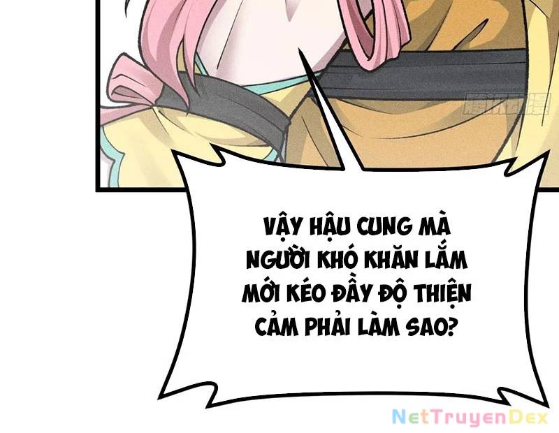 Ta Làm Cặn Bã Ở Tu Tiên Giới Chap 27 - Next Chap 28