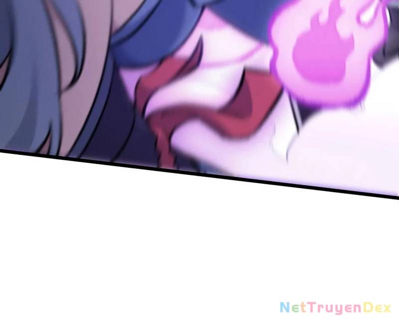 Ta Làm Cặn Bã Ở Tu Tiên Giới Chap 27 - Next Chap 28