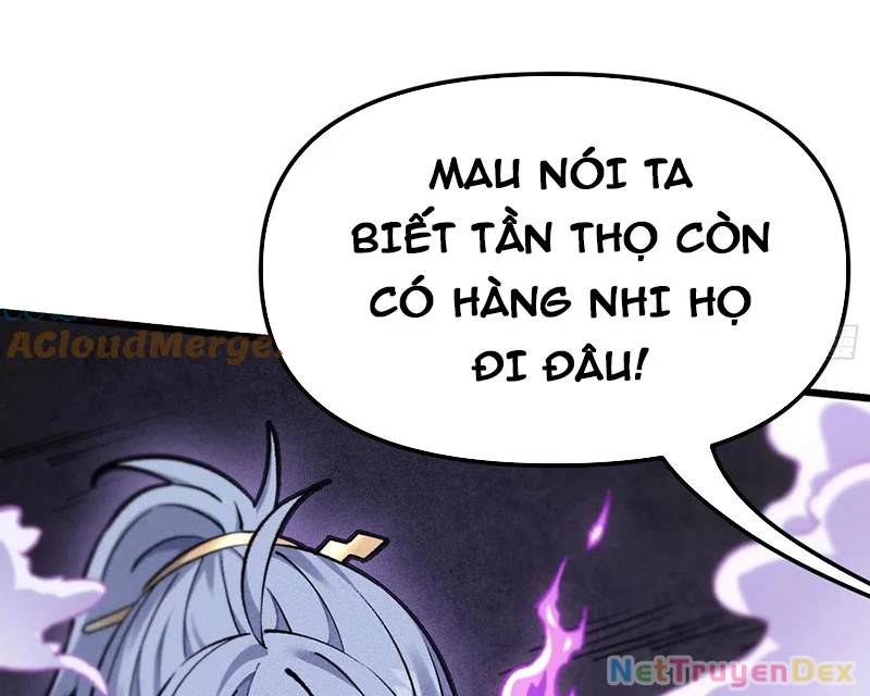 Ta Làm Cặn Bã Ở Tu Tiên Giới Chap 27 - Next Chap 28