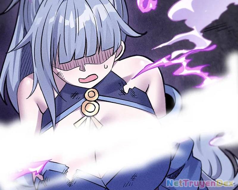 Ta Làm Cặn Bã Ở Tu Tiên Giới Chap 27 - Next Chap 28