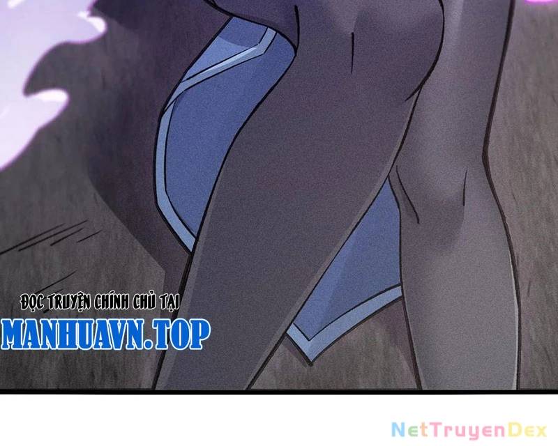 Ta Làm Cặn Bã Ở Tu Tiên Giới Chap 27 - Next Chap 28