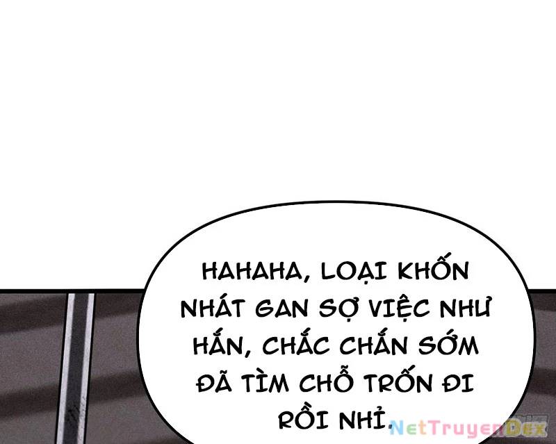 Ta Làm Cặn Bã Ở Tu Tiên Giới Chap 27 - Next Chap 28