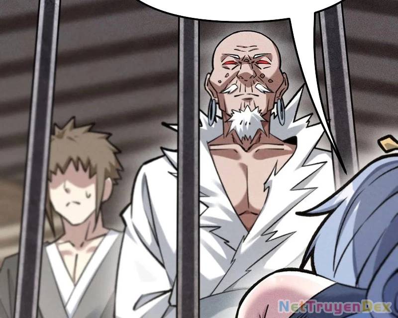 Ta Làm Cặn Bã Ở Tu Tiên Giới Chap 27 - Next Chap 28