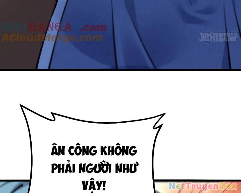 Ta Làm Cặn Bã Ở Tu Tiên Giới Chap 27 - Next Chap 28