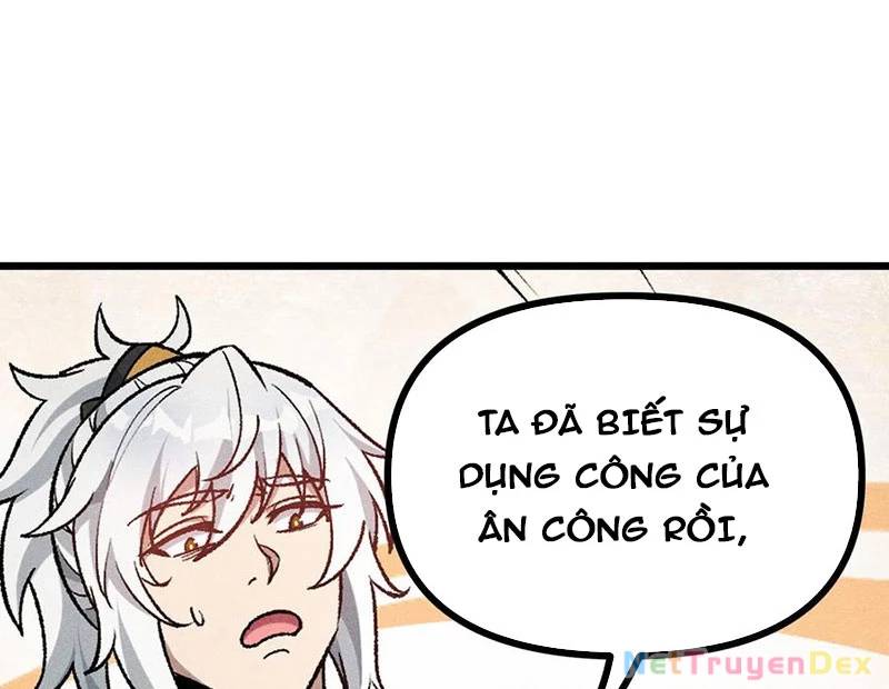 Ta Làm Cặn Bã Ở Tu Tiên Giới Chap 27 - Next Chap 28
