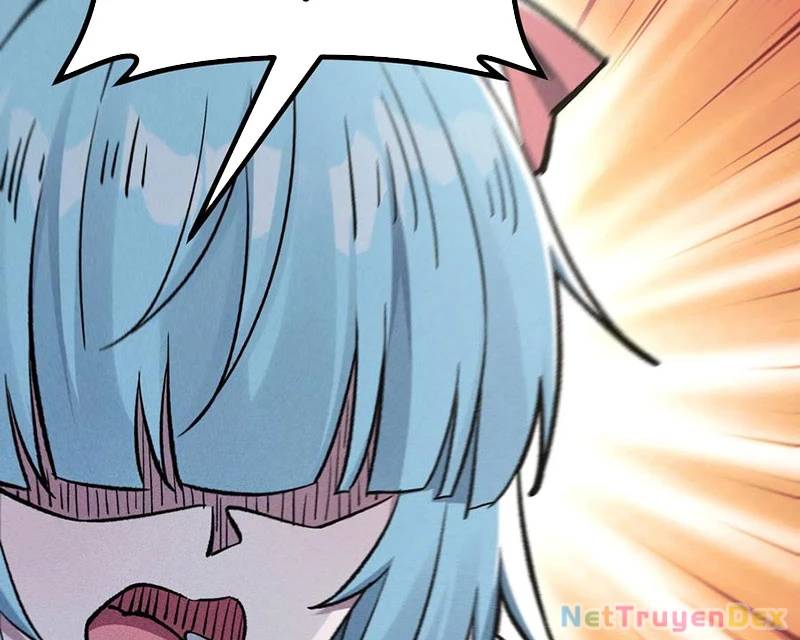 Ta Làm Cặn Bã Ở Tu Tiên Giới Chap 27 - Next Chap 28