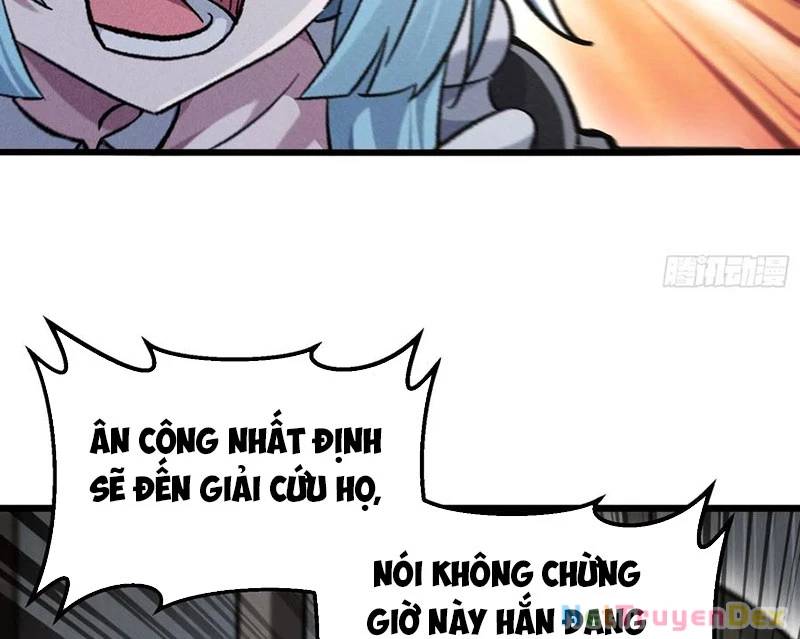 Ta Làm Cặn Bã Ở Tu Tiên Giới Chap 27 - Next Chap 28