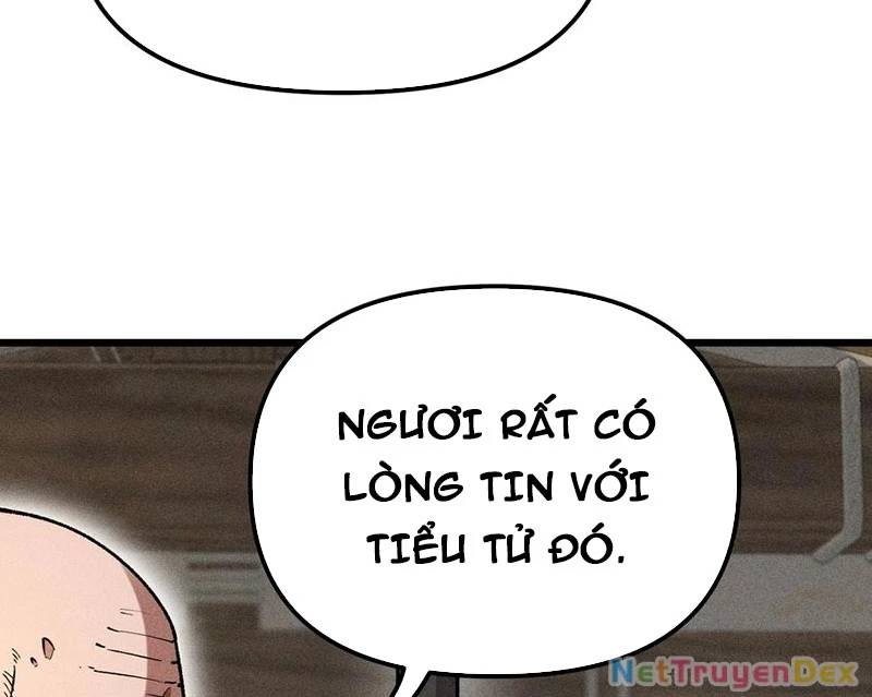 Ta Làm Cặn Bã Ở Tu Tiên Giới Chap 27 - Next Chap 28