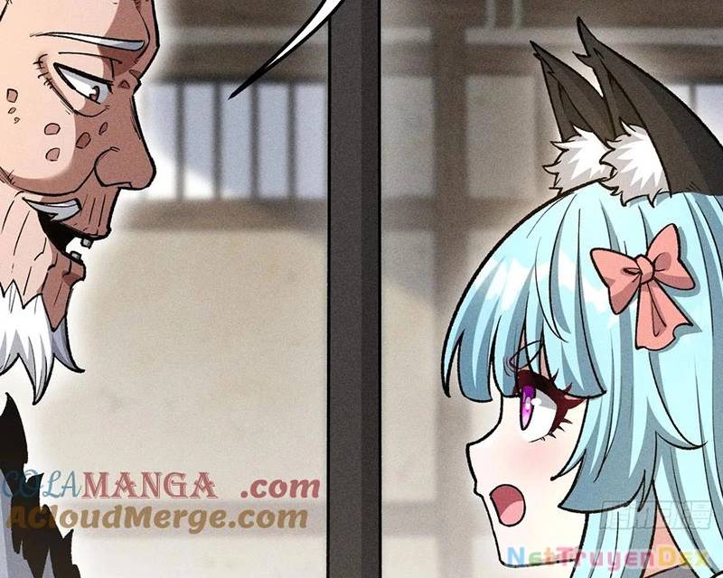 Ta Làm Cặn Bã Ở Tu Tiên Giới Chap 27 - Next Chap 28