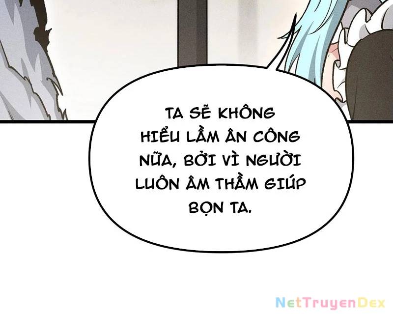 Ta Làm Cặn Bã Ở Tu Tiên Giới Chap 27 - Next Chap 28