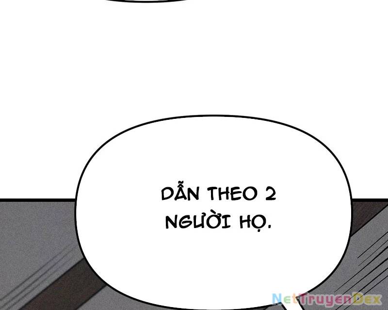 Ta Làm Cặn Bã Ở Tu Tiên Giới Chap 27 - Next Chap 28