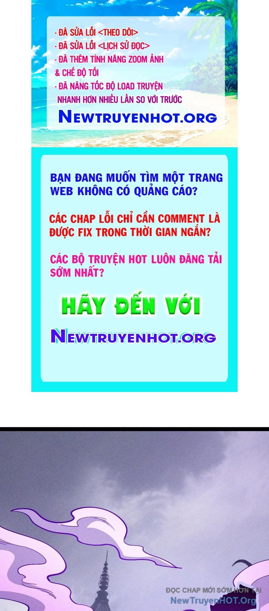 Ta Làm Cặn Bã Ở Tu Tiên Giới Chap 53 - Next Chap 54