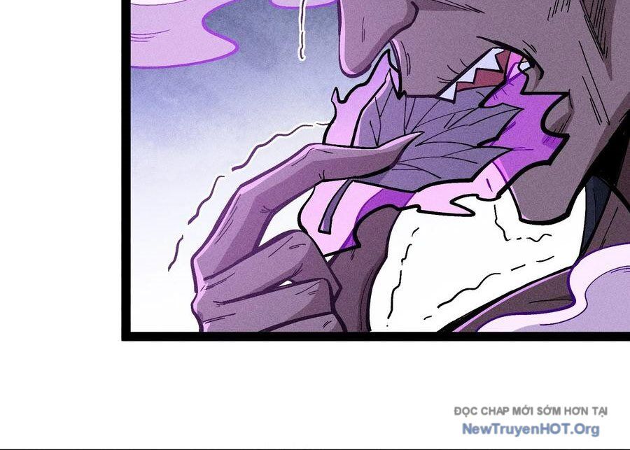 Ta Làm Cặn Bã Ở Tu Tiên Giới Chap 53 - Next Chap 54