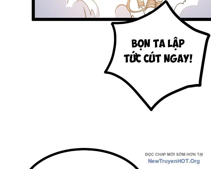Ta Làm Cặn Bã Ở Tu Tiên Giới Chap 53 - Next Chap 54