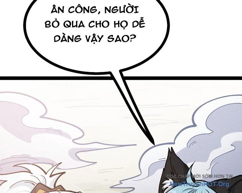 Ta Làm Cặn Bã Ở Tu Tiên Giới Chap 53 - Next Chap 54